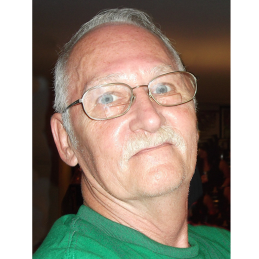 Daniel Howard Kimball Profile Photo