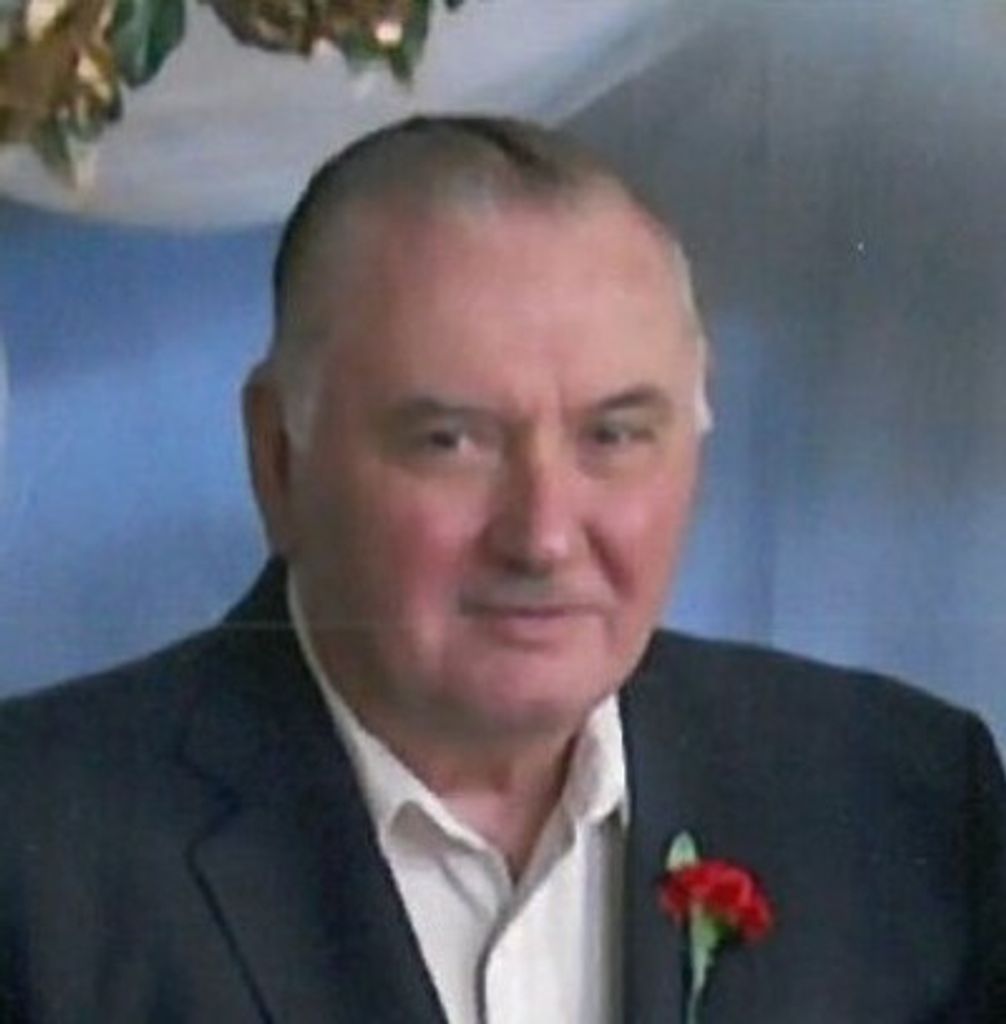 Ralph F. Younker Profile Photo
