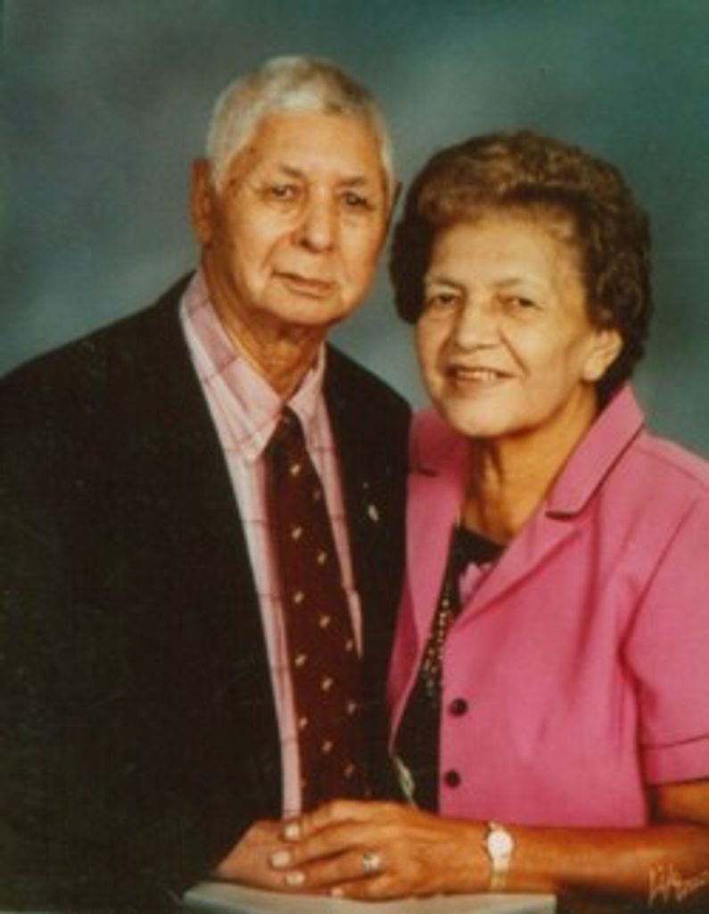 Ray Ybarra