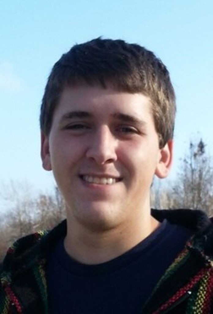 Drake Michael Fleming