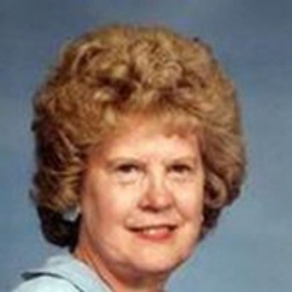 Norine J. Wallace