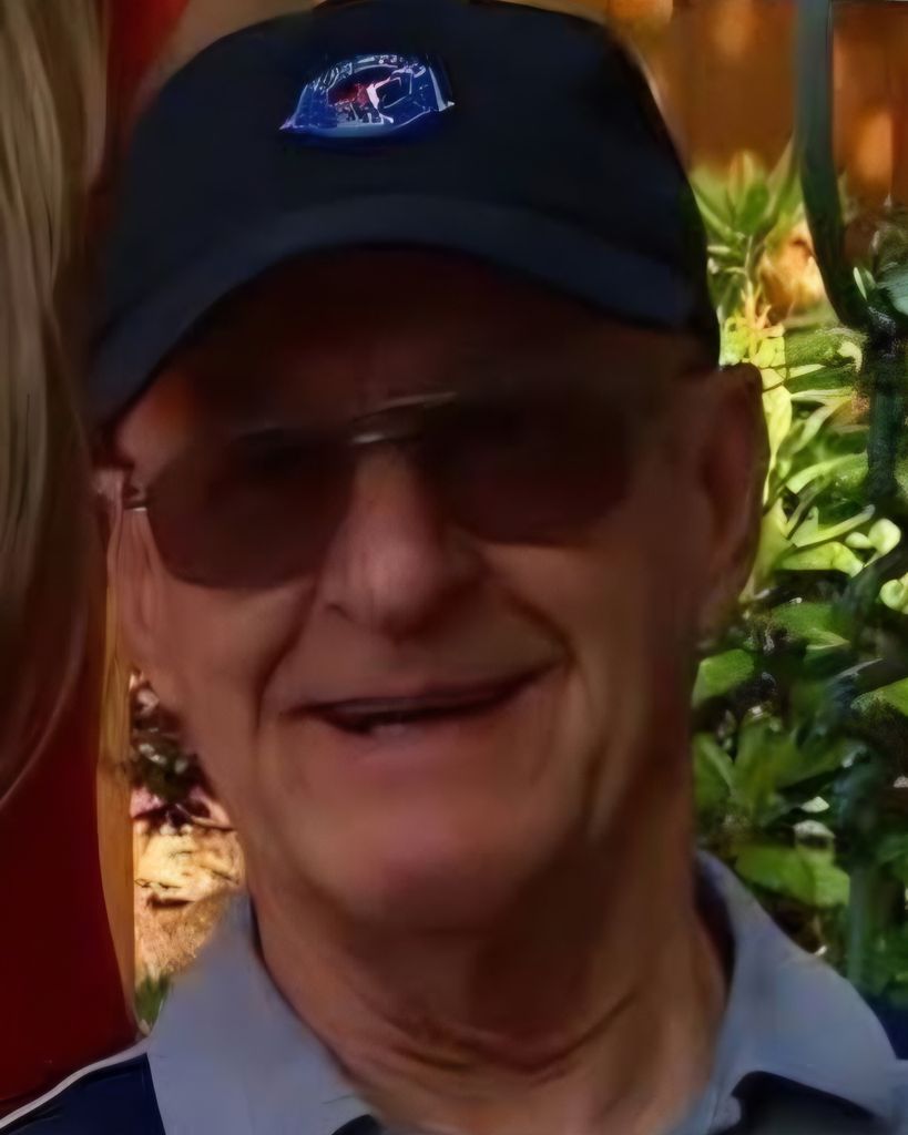Terry J. Langeheine Profile Photo