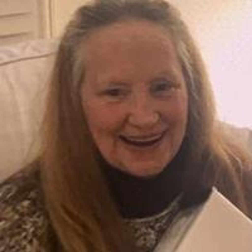 Maureen L. Gallogly
