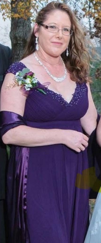 Leda Shalom Ketelhohn-Traub Profile Photo