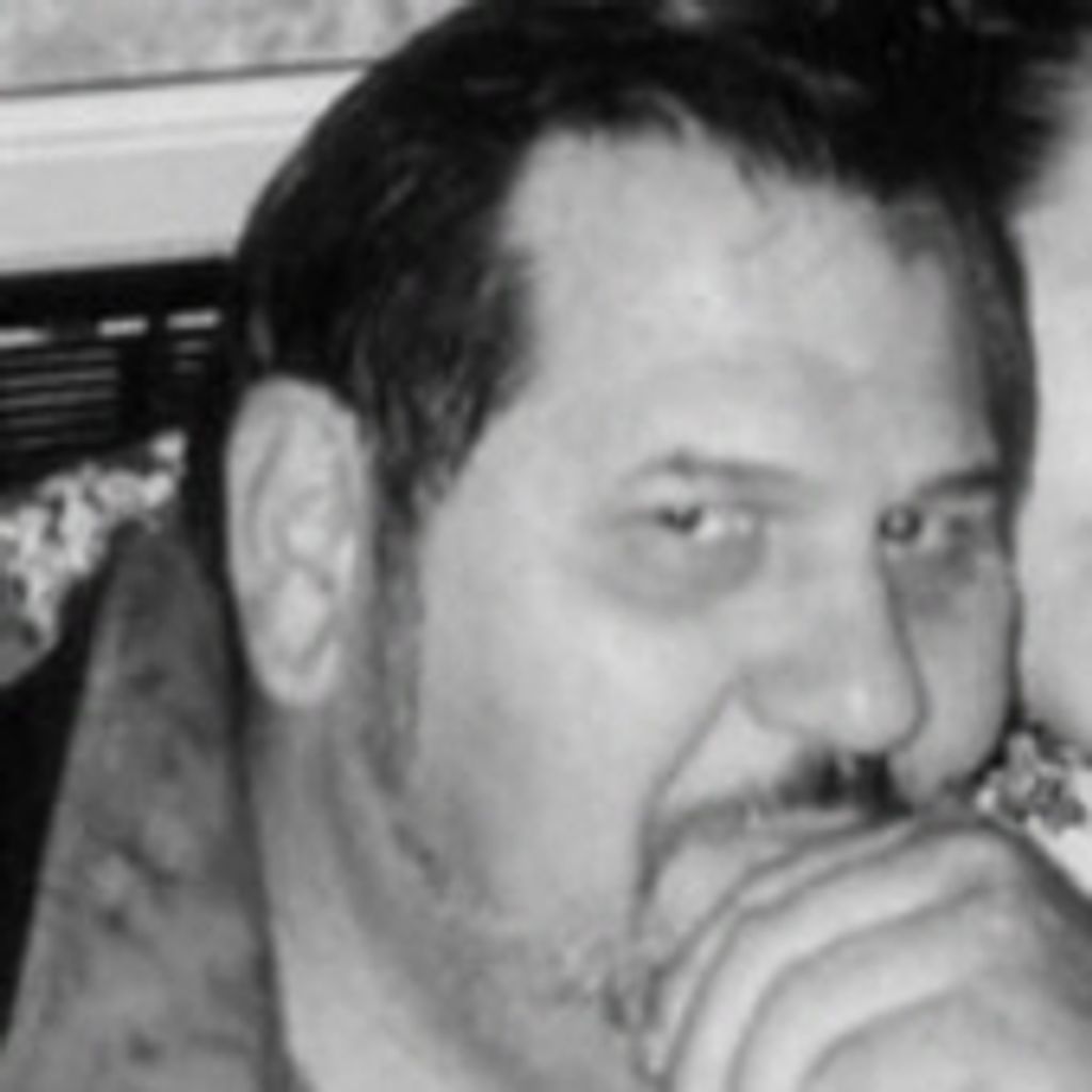 John R. Kovacs