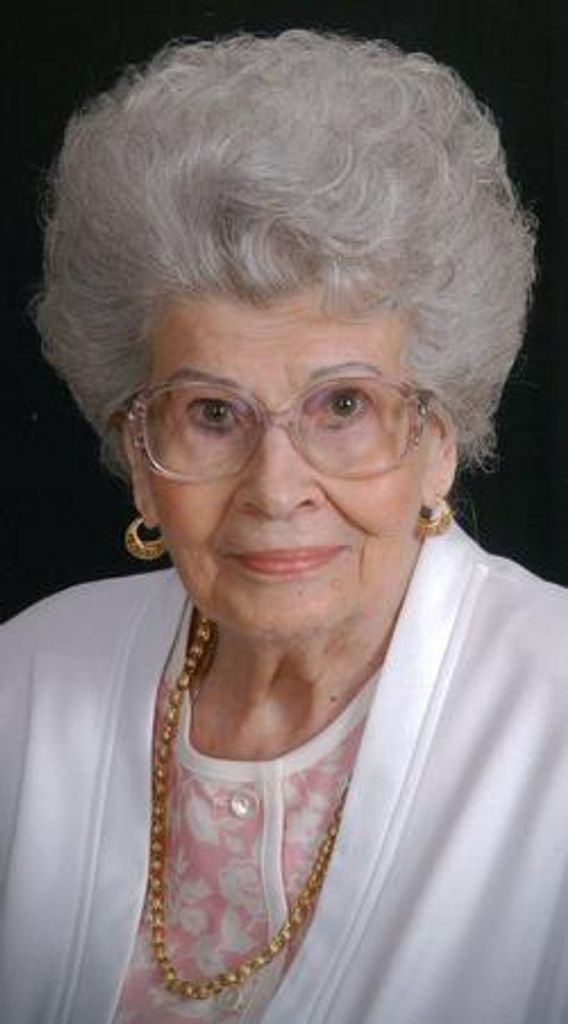 Phyllis Lois Pile