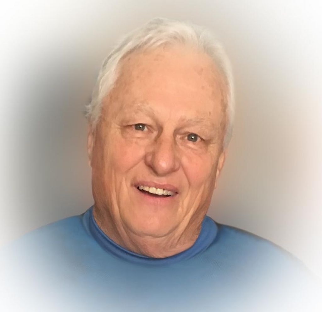 John Michael Stephens