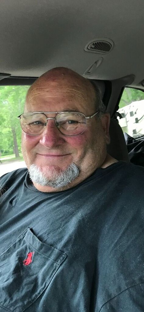 Darrell Koehn Profile Photo