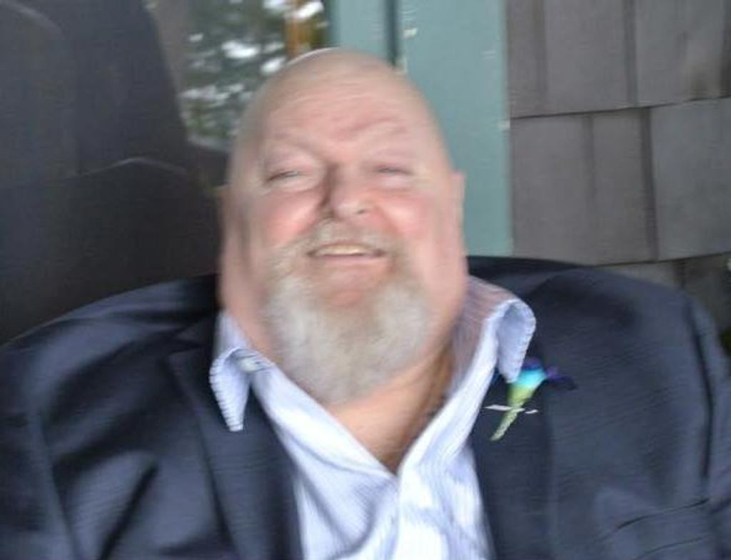 Raymond J. Thibodeau, Jr