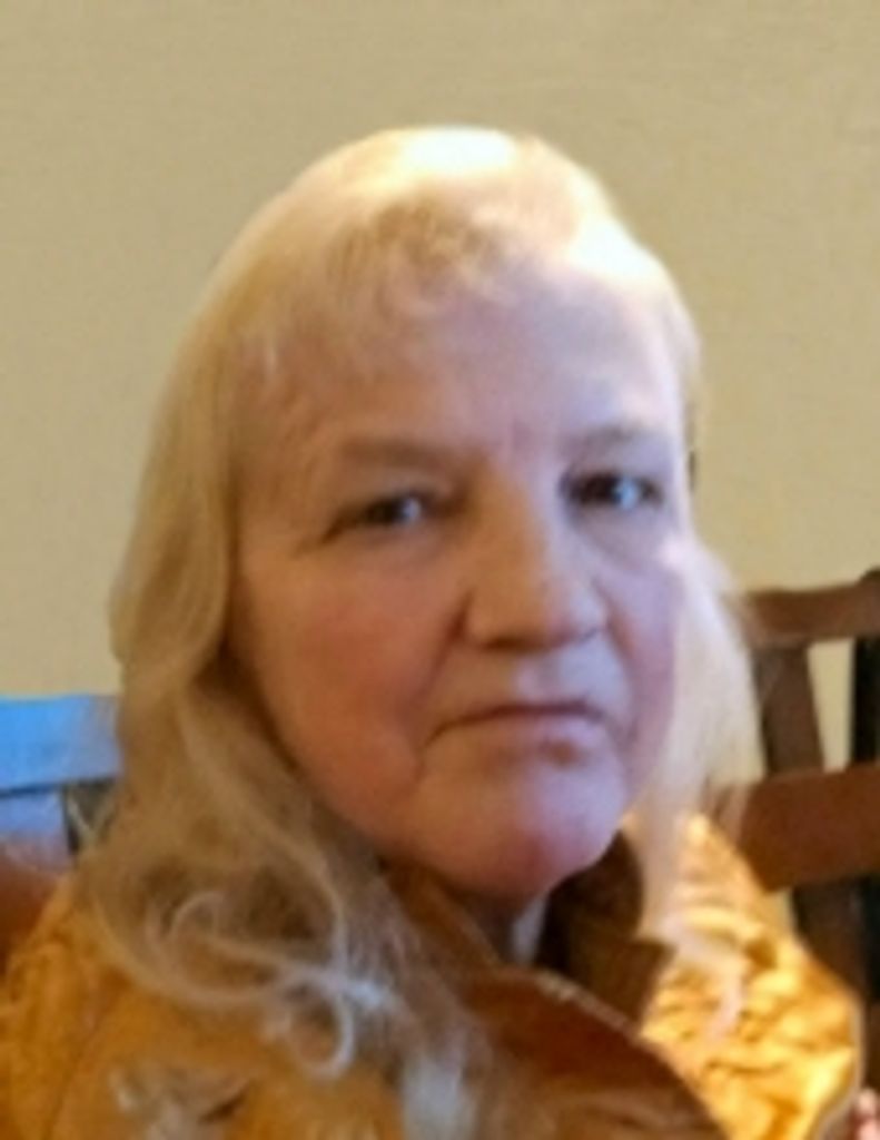 Laurine F. Solfest