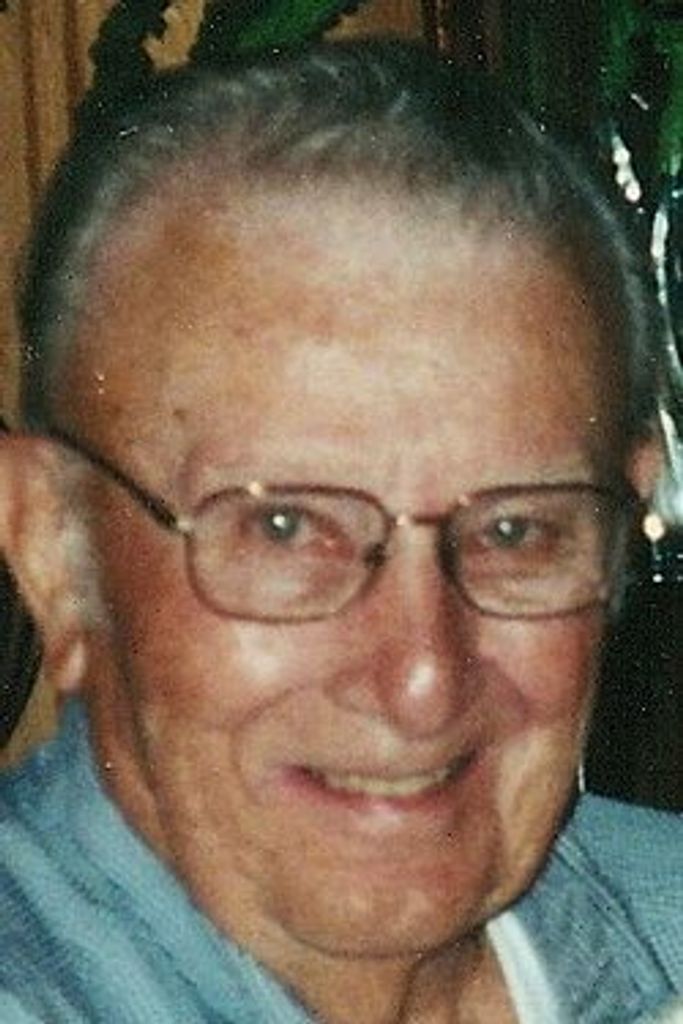 Joseph Stiles Jr