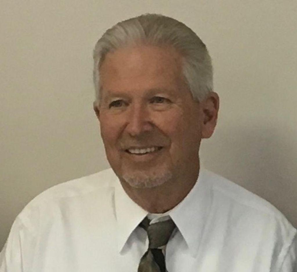 Buddy Livesay Profile Photo