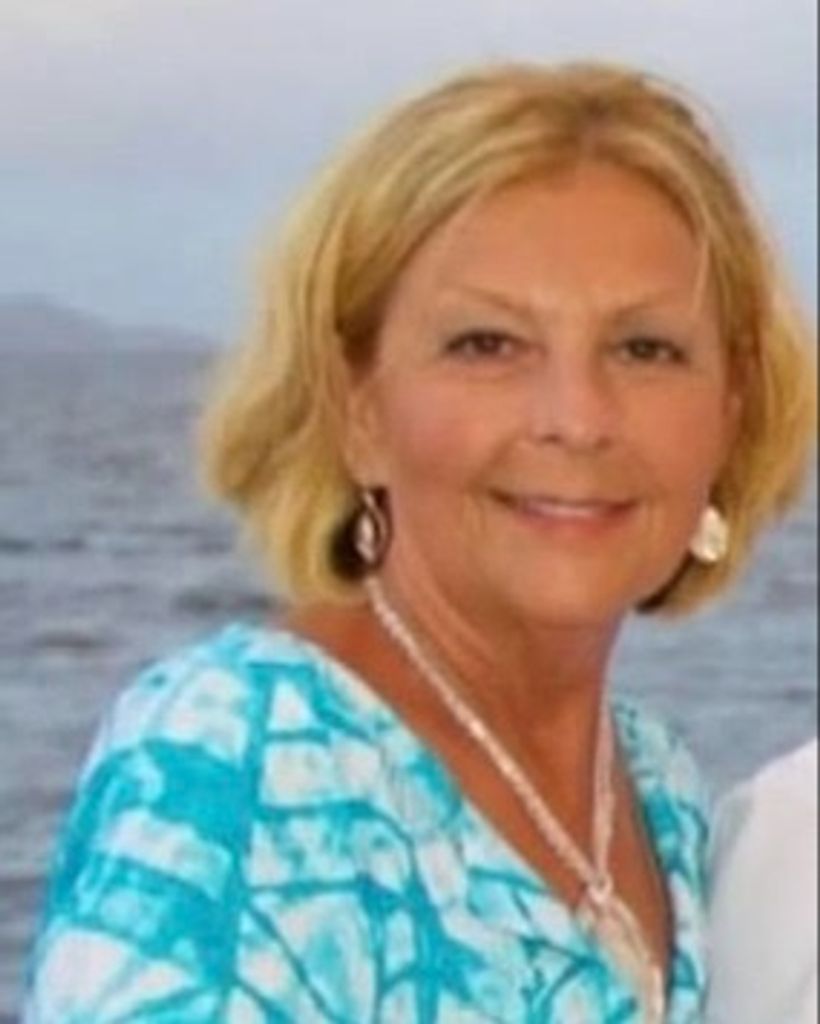 Jerrelynn R. Horseman Profile Photo