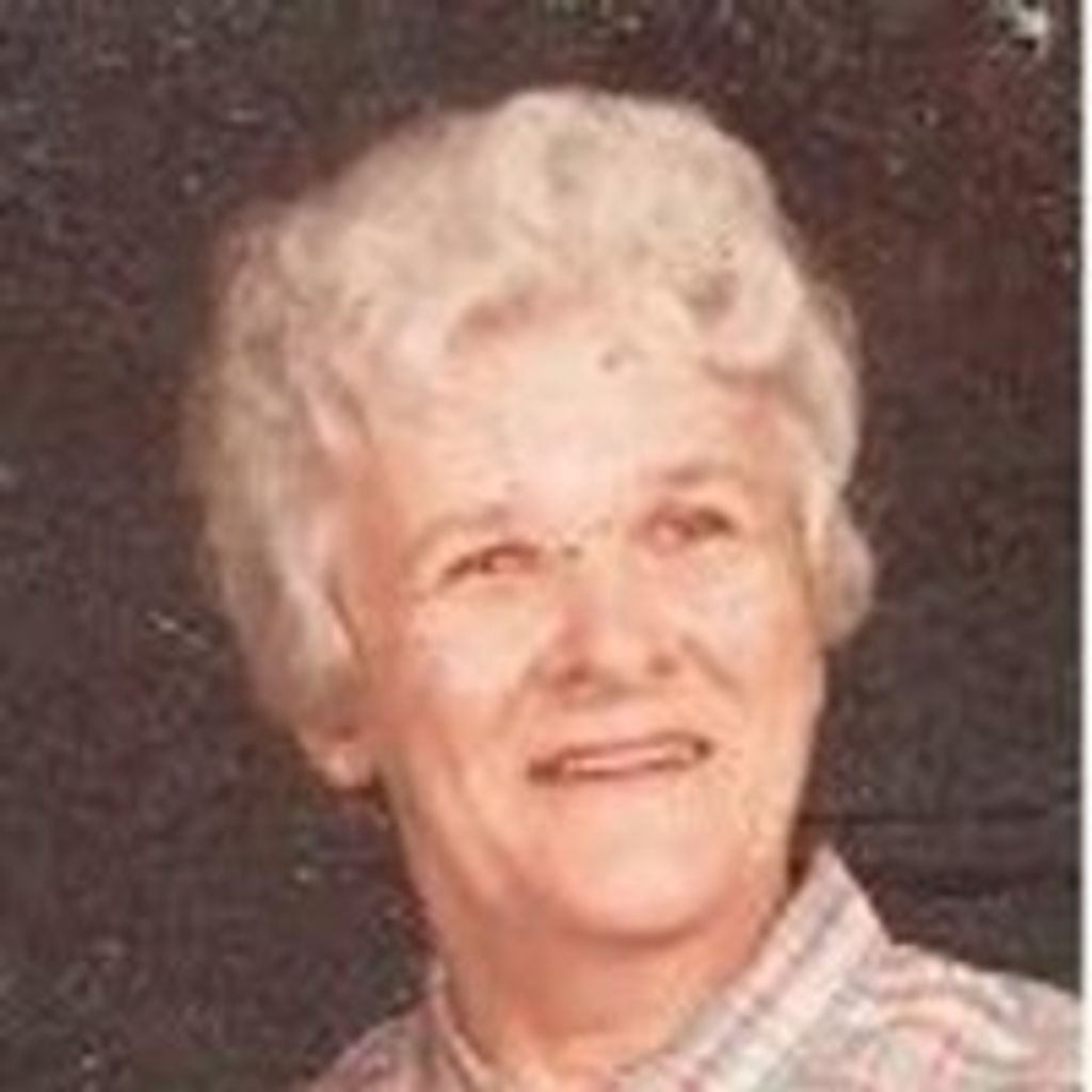 Eula Guillotte Laplace