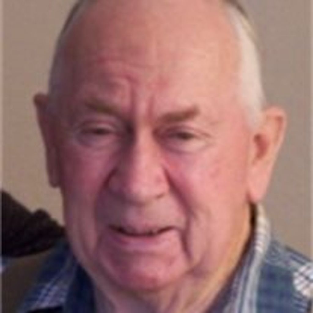 George W. Prentiss