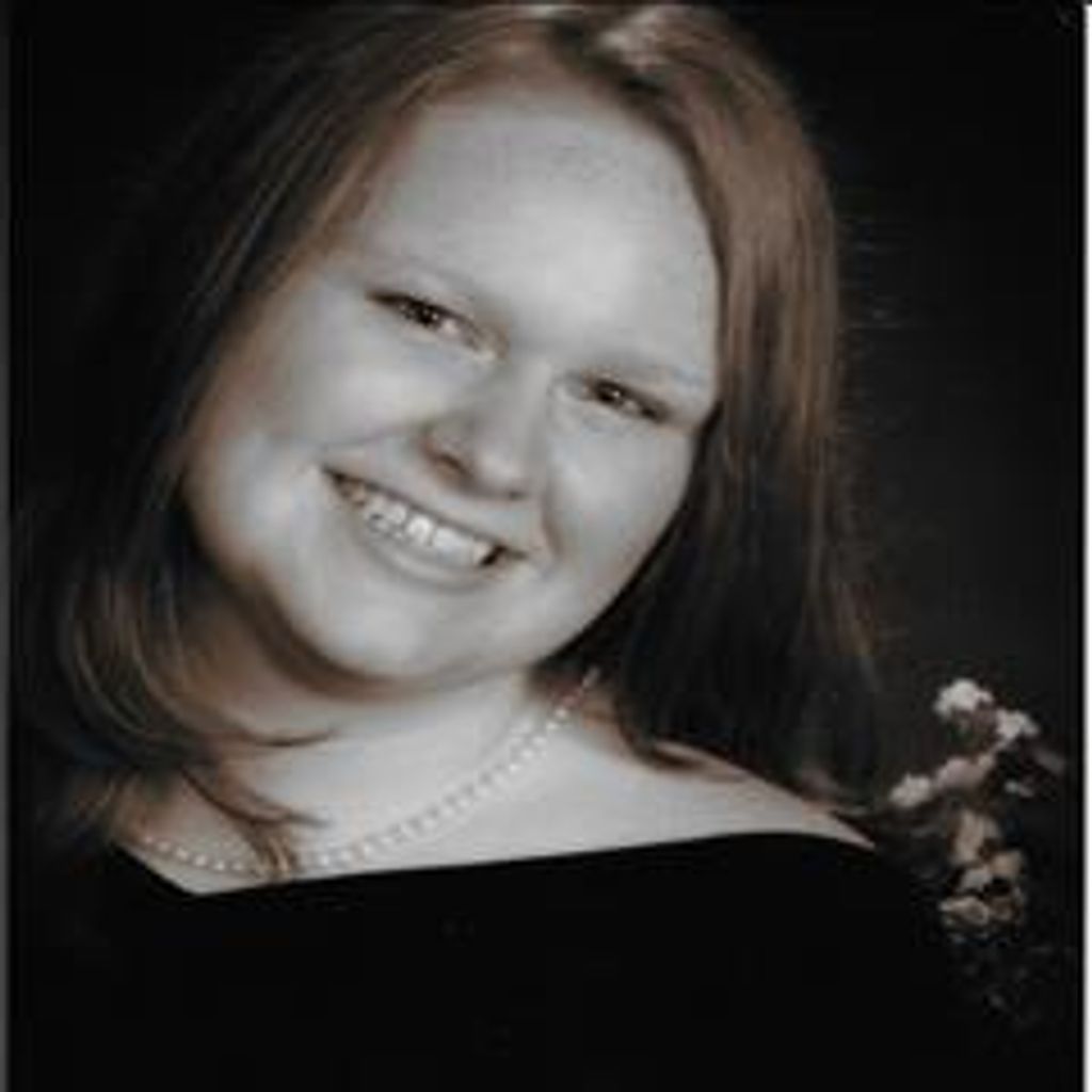 Madison Elizabeth Absher