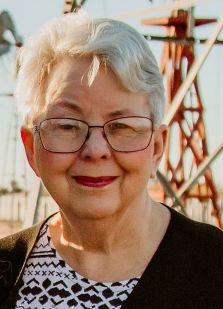 Wanda Joyce Pollard Profile Photo