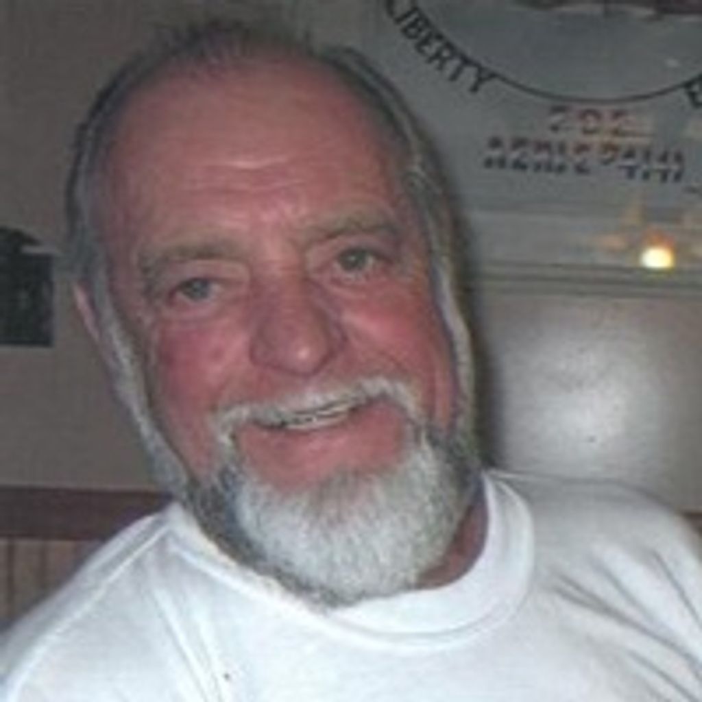 Daniel R. Whitman