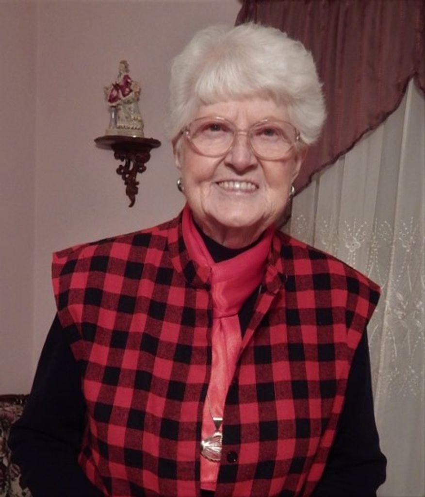 Paula E. (Darcy)  MacMillan Profile Photo