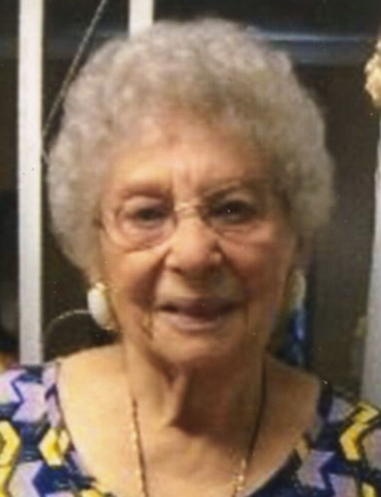 Catherine M. Spano Profile Photo