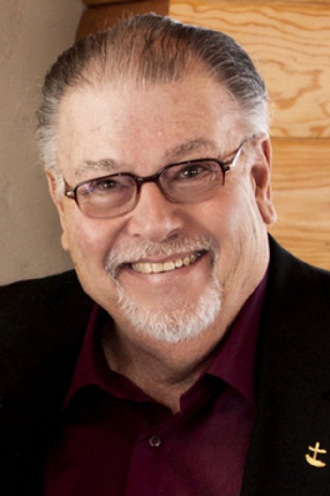 Mark T. Wagner Profile Photo