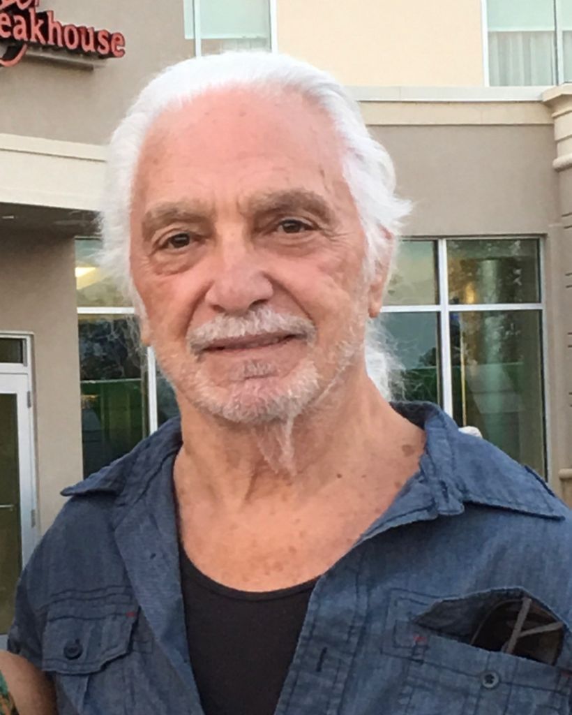 Frank T. Mittiga Profile Photo