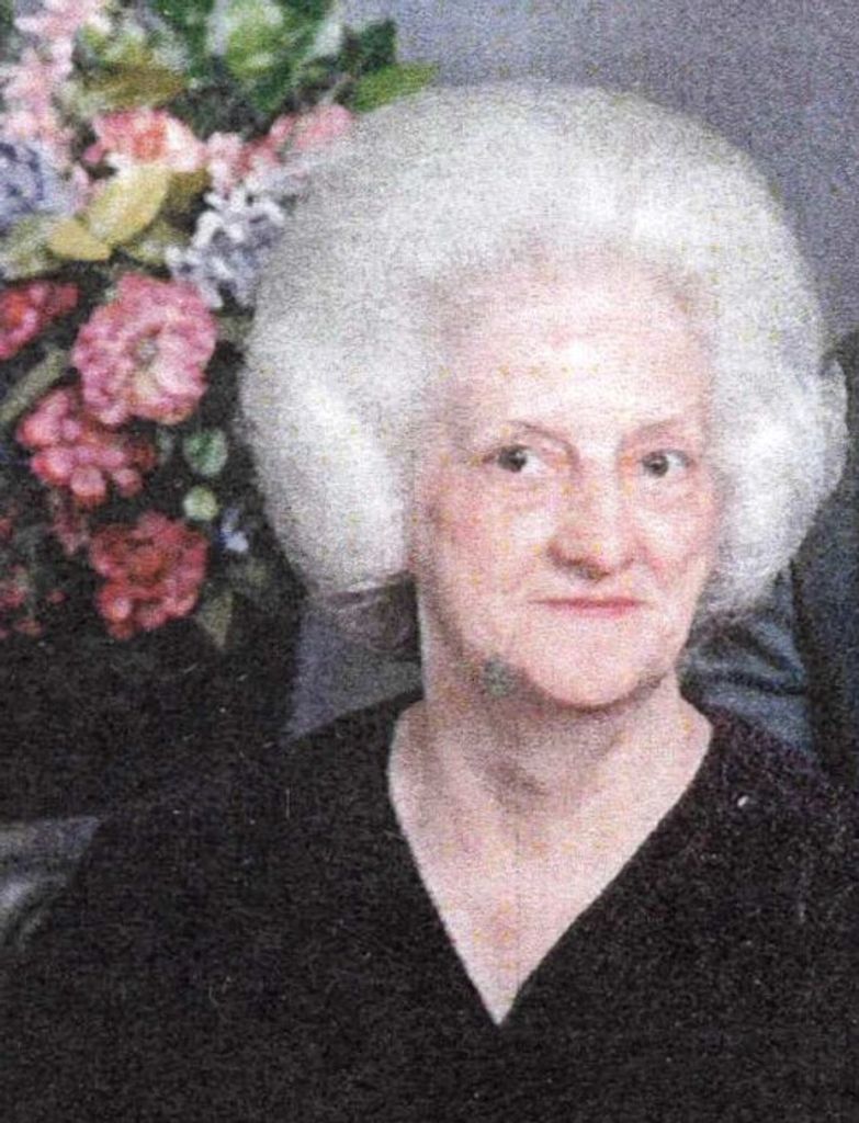 Fae R. Jaymes