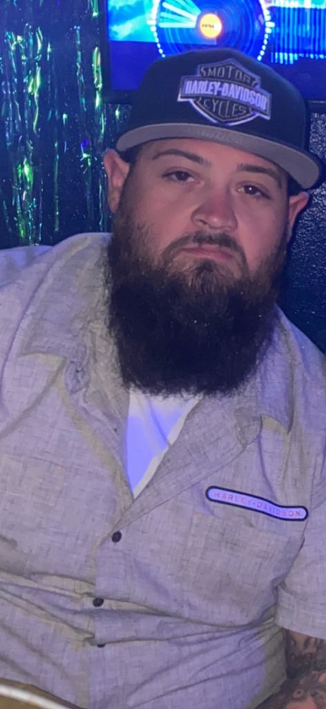 Rolando E. Guerra Jr. Profile Photo