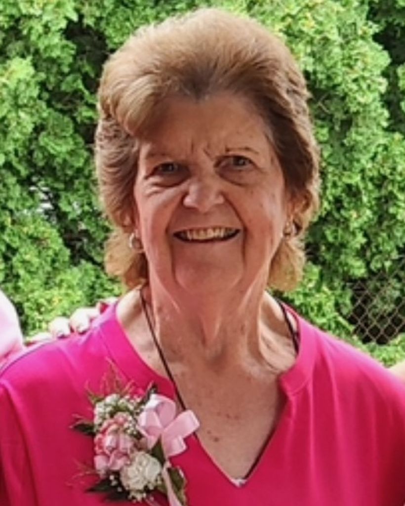 Arlene Heim Profile Photo