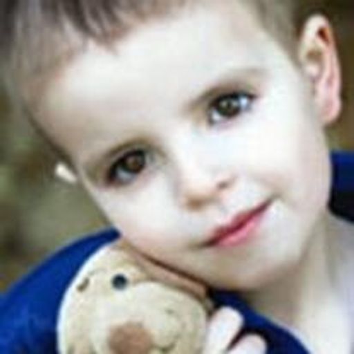 Derek Ellerbeck Profile Photo