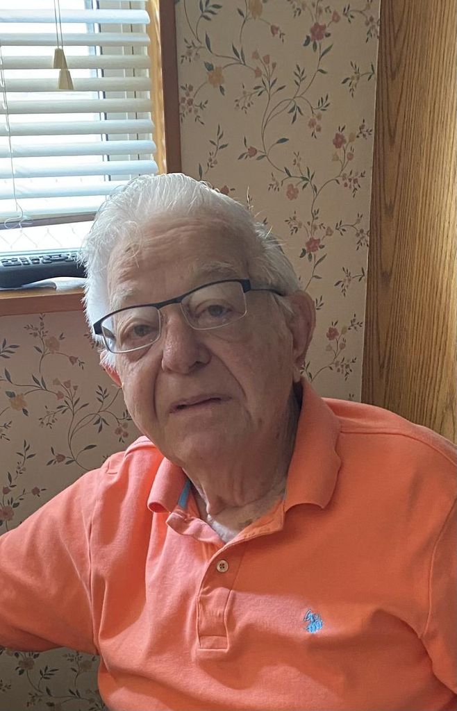 Donald A. Ramski Profile Photo