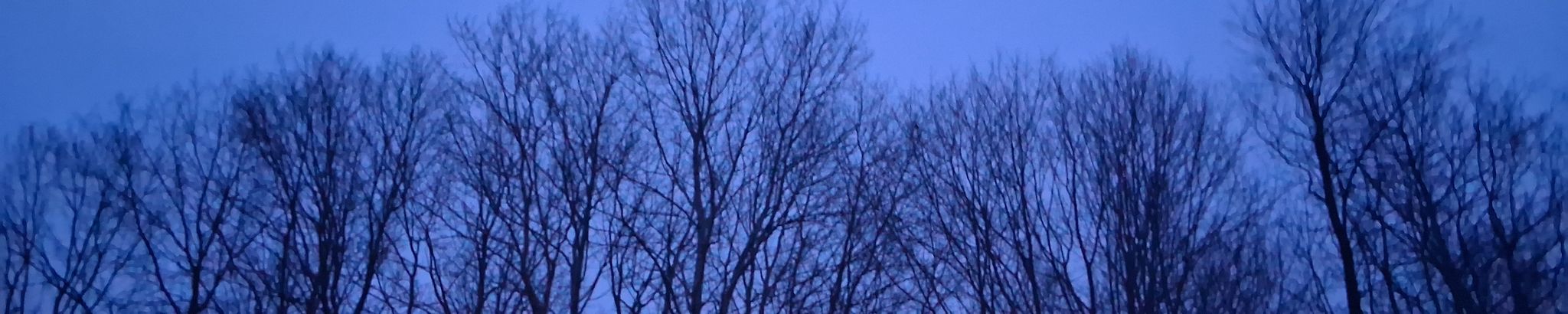 Cover for Jason Phillip Morgan Price's Obituary