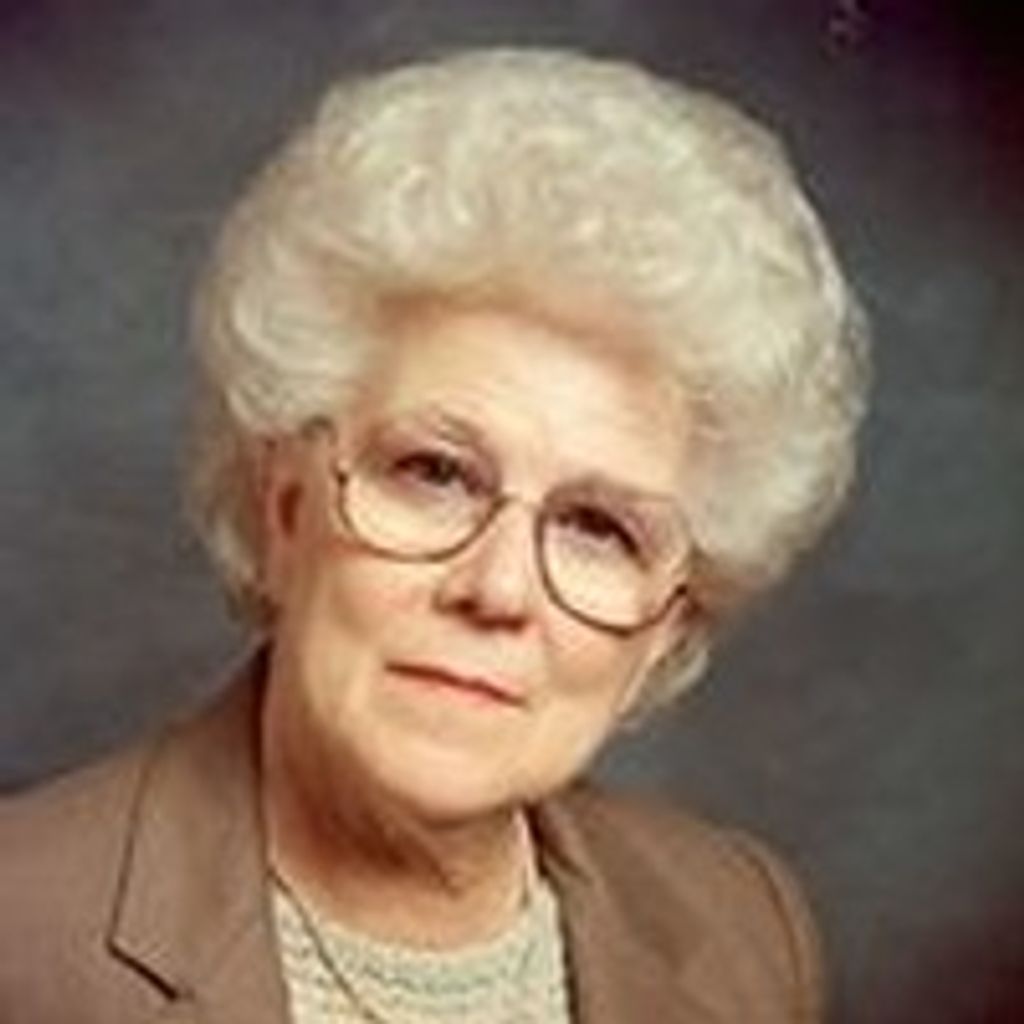 Wilma M. Work