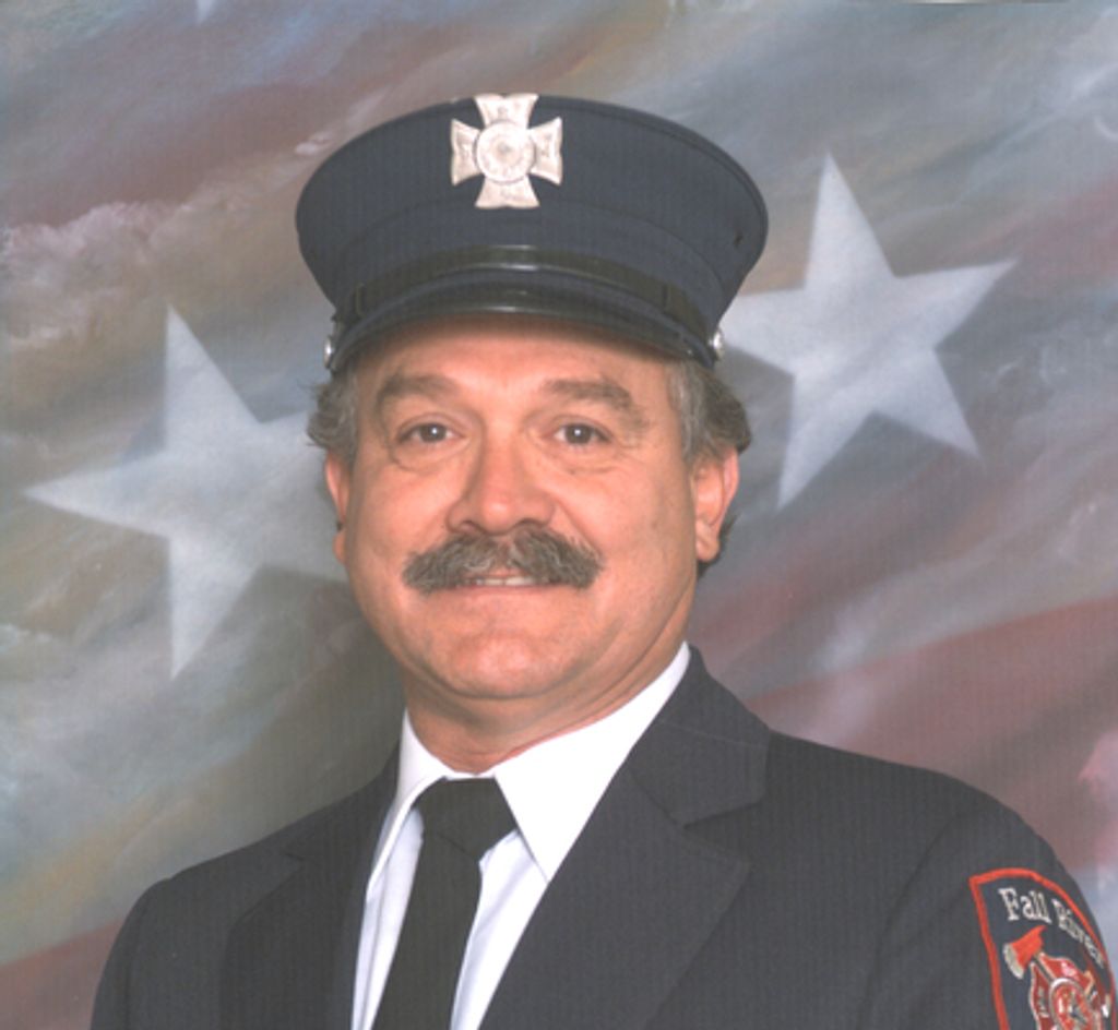 Luis Gilberto Torres Profile Photo