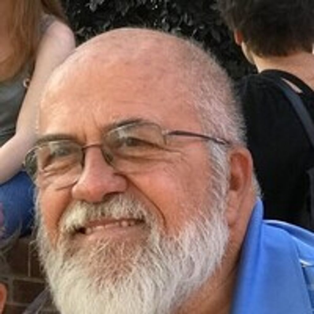 Doyle Clinton Rorex