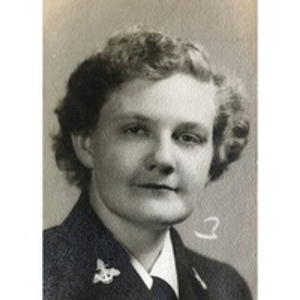 Barbara J. (Smith) Cooper
