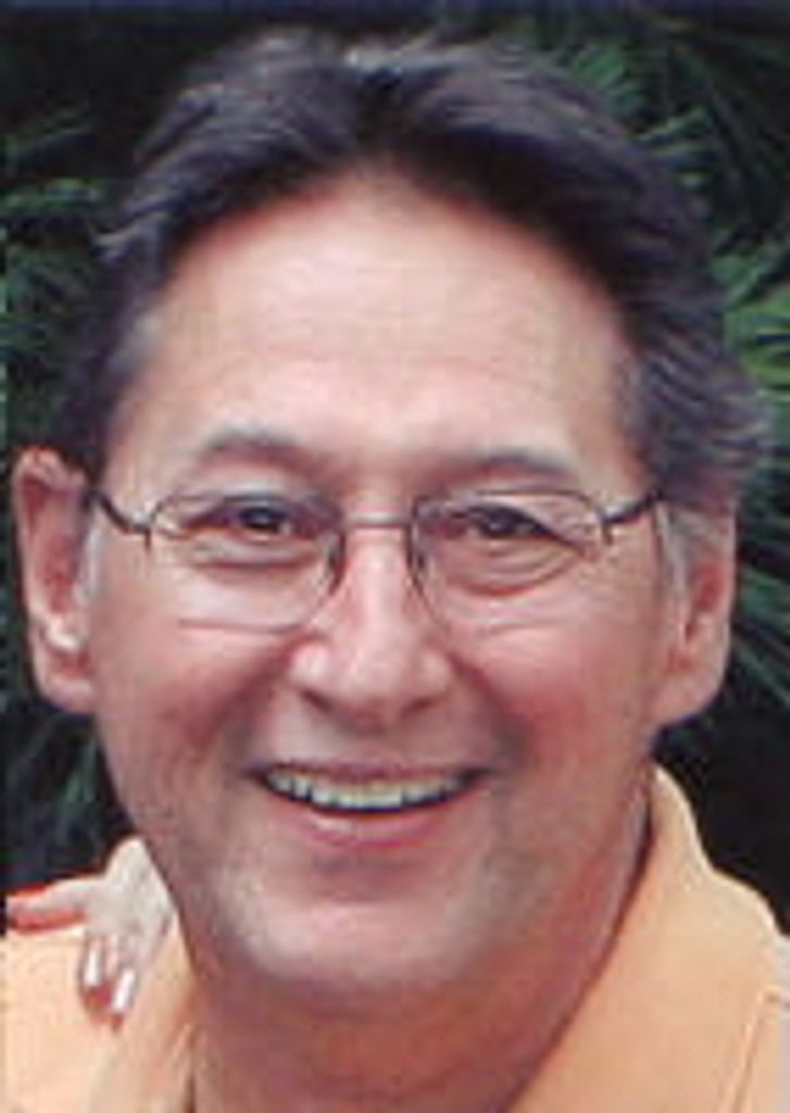 Kurt Carl Wicker Profile Photo