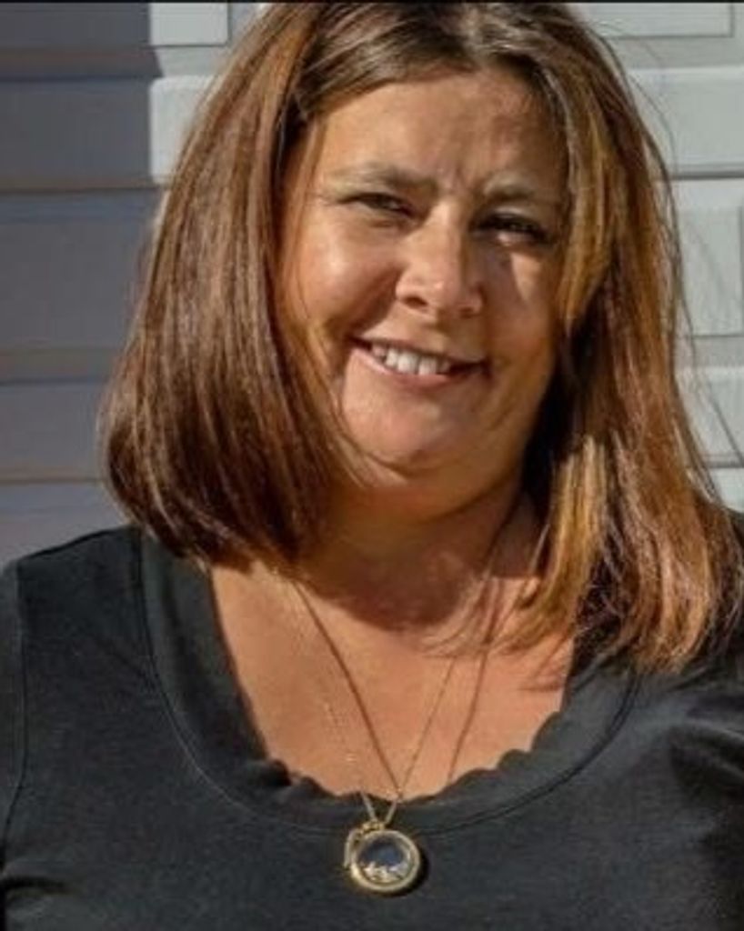 Heather Anne Mueller Profile Photo