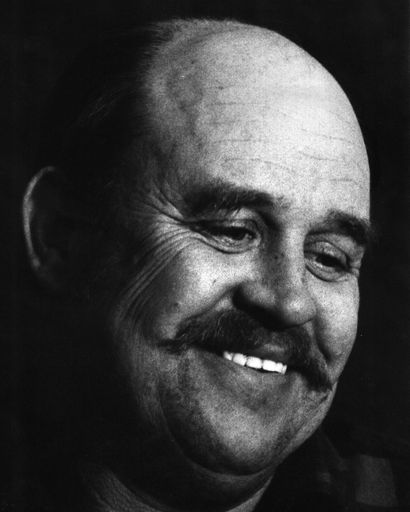 James Smith Profile Photo