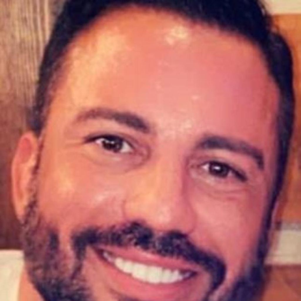 Austin Jl Tasler Profile Photo
