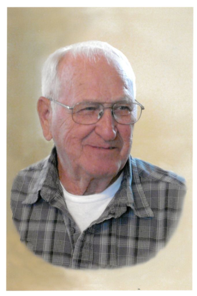 Gilmer Reich