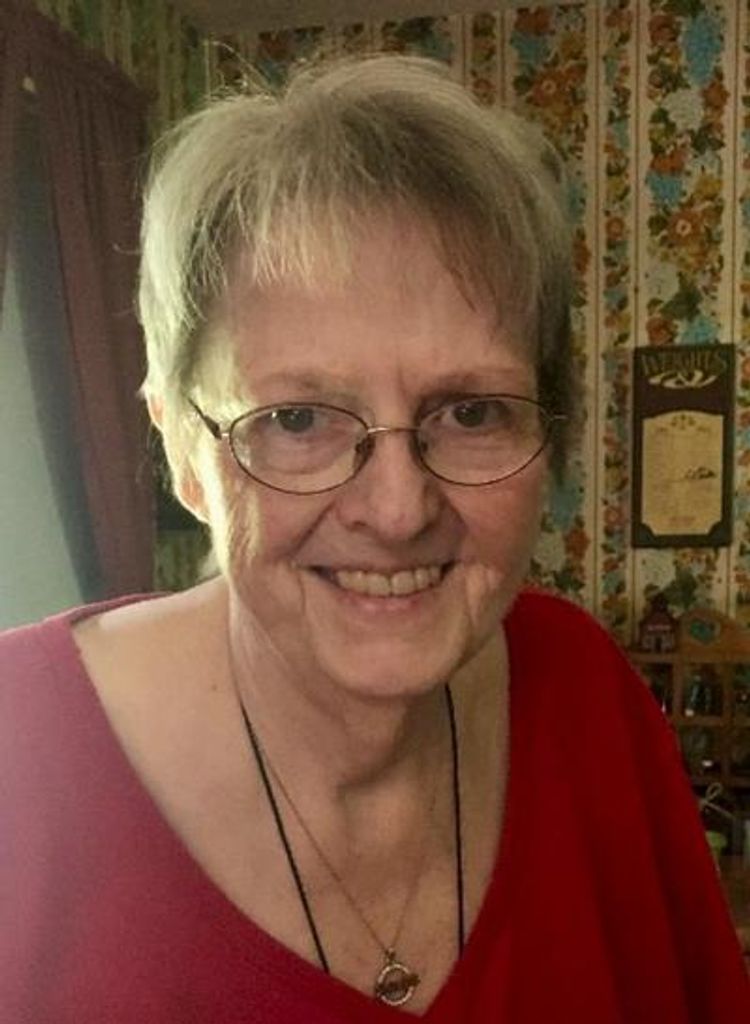 Sandra A. Boyer Profile Photo