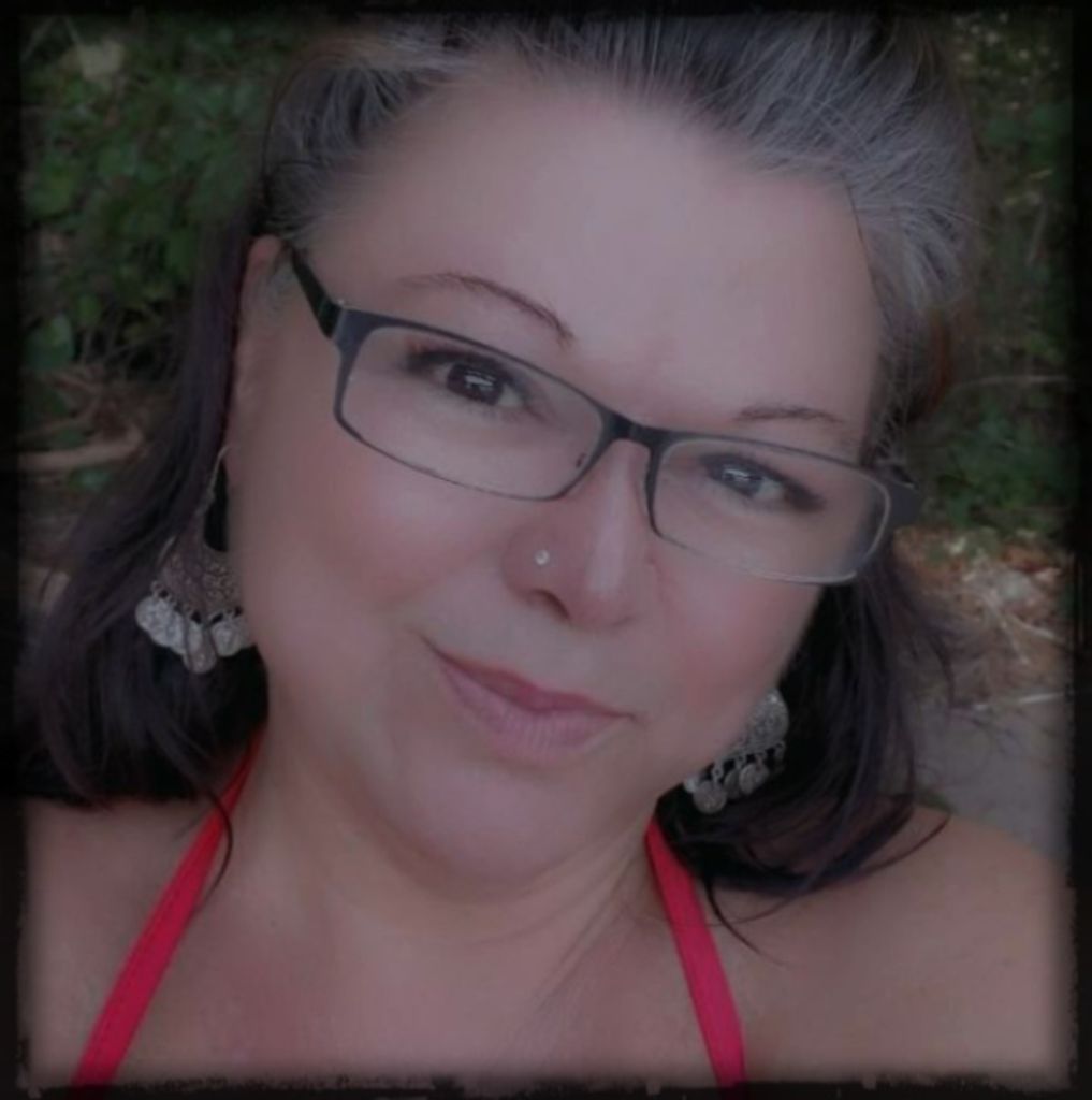 Virginia Ann Bruce Profile Photo