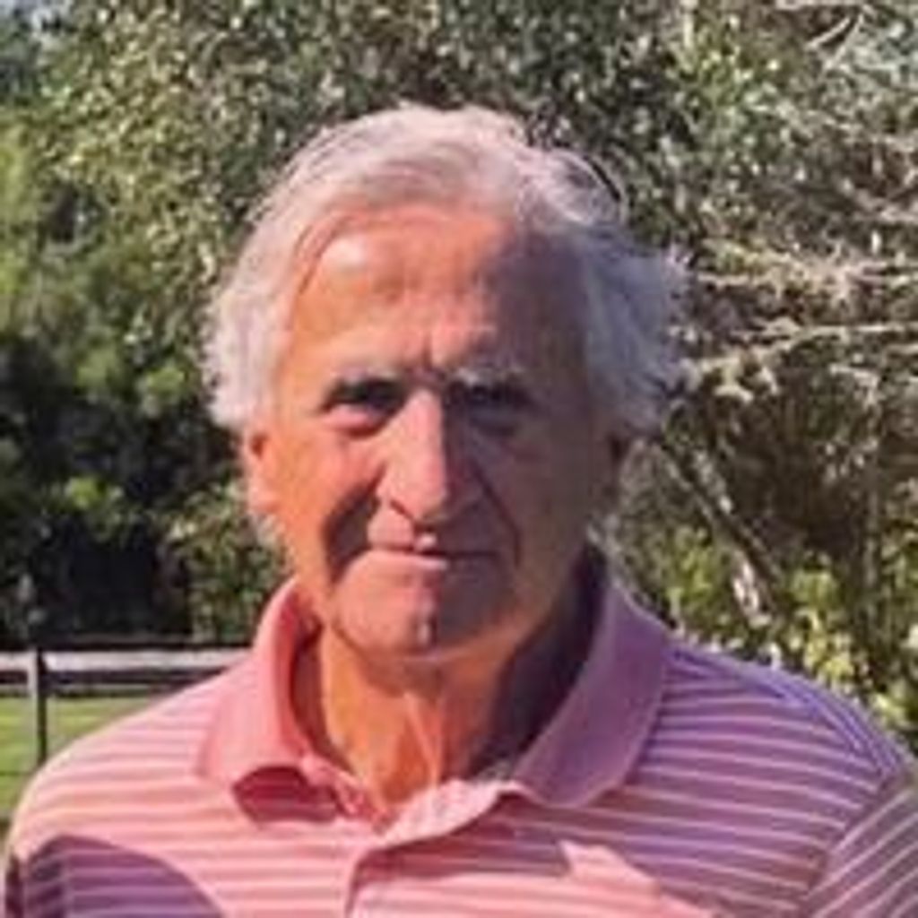 Timothy G. Dutra