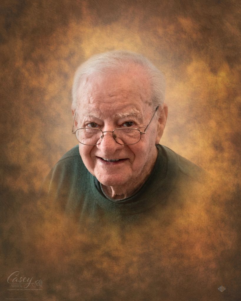 Mr. Martin M. Tehan Sr. Profile Photo