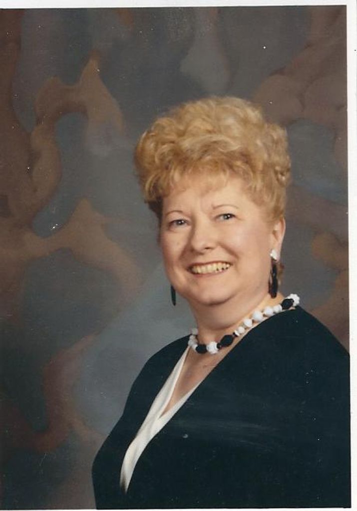 Roselee Davis