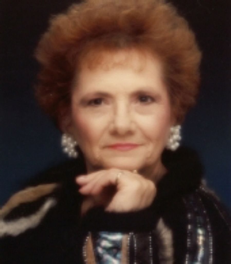 Carolyn Lou Kimball Profile Photo