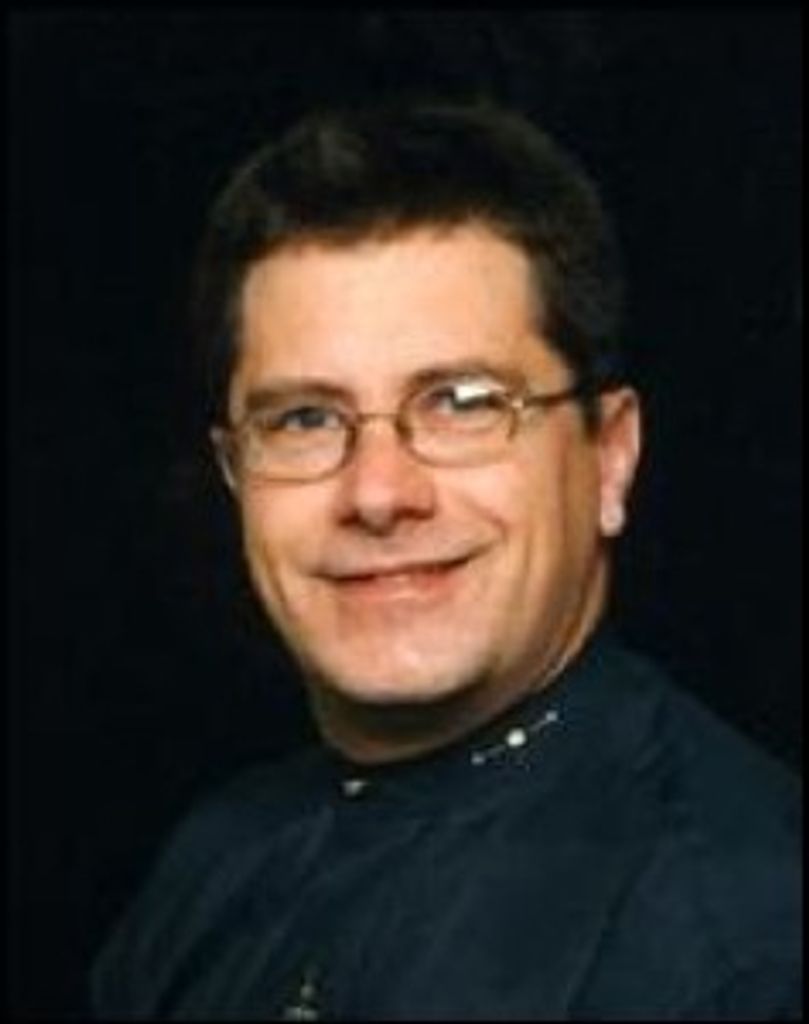 Normand Dondo Profile Photo