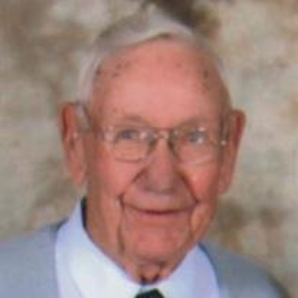 Oliver Anderson