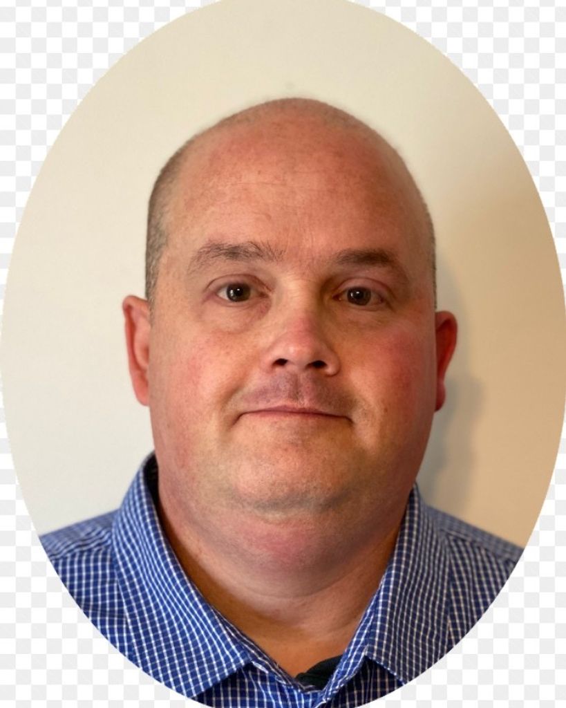 Jeffery Scott Pruski Profile Photo